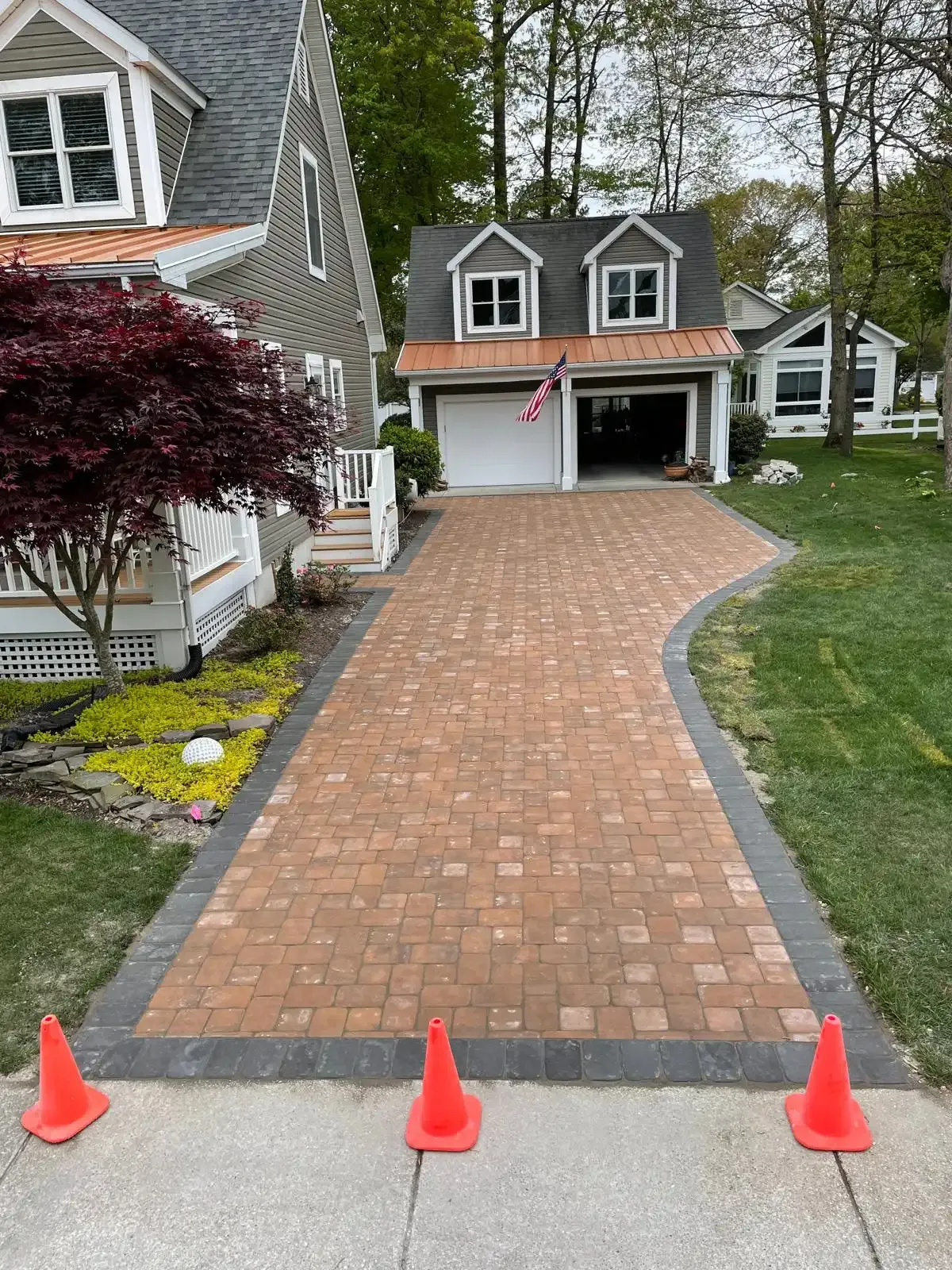 imgi_65_ipr-hardscape-5